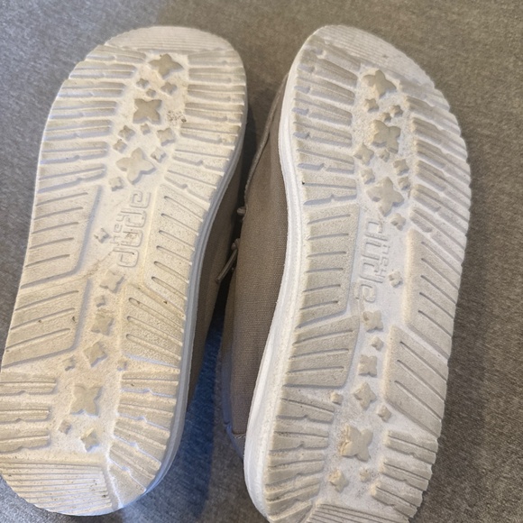 Wally Youth Size 3Y - Picture 5 of 5